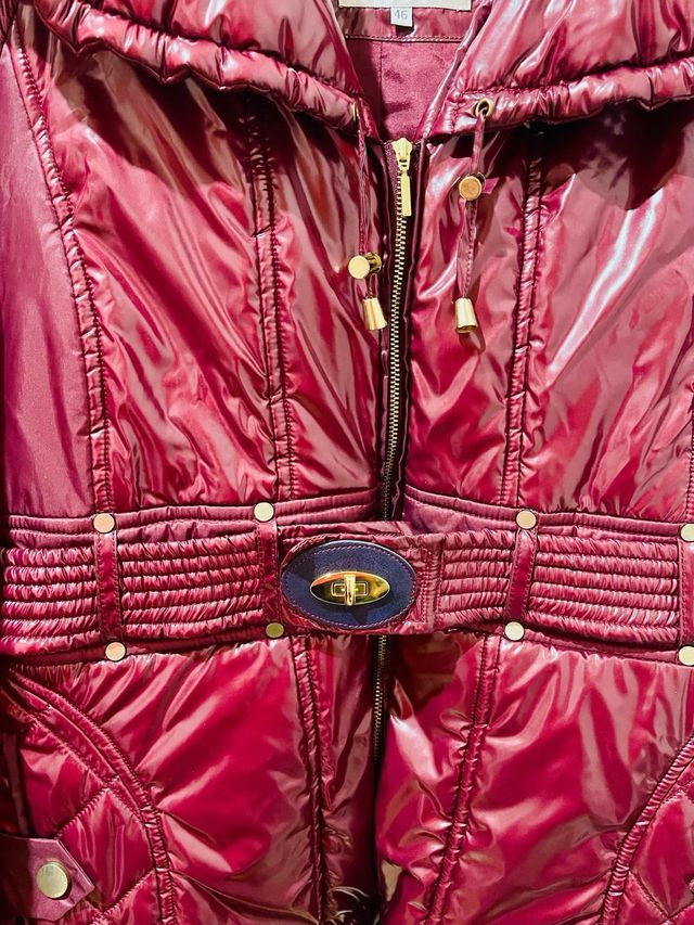 Plumas Alba Conde sin usar último precio ￼