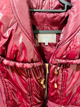 Plumas Alba Conde sin usar último precio 