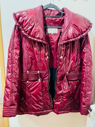 Plumas Alba Conde sin usar último precio 