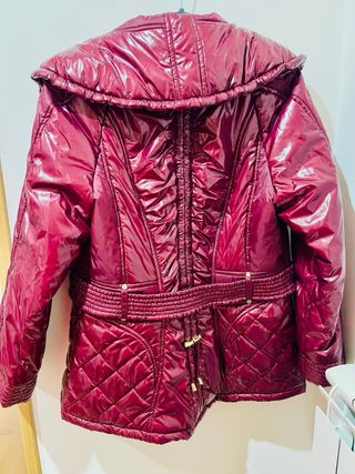 Plumas Alba Conde sin usar último precio 