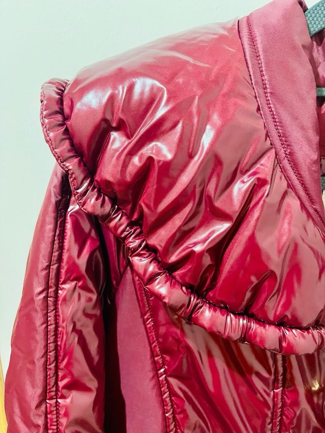 Plumas Alba Conde sin usar último precio ￼