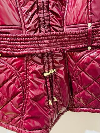 Plumas Alba Conde sin usar último precio 