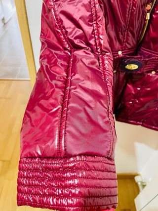 Plumas Alba Conde sin usar último precio 