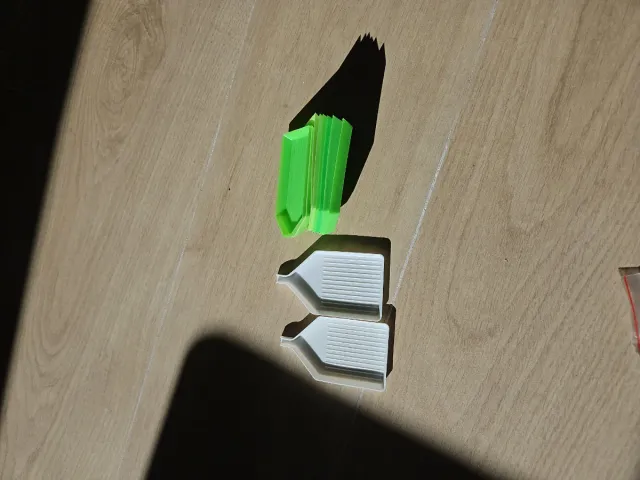 Accesorios para Diamond Painting