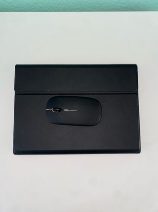 Tablet Samsung Galaxy A8