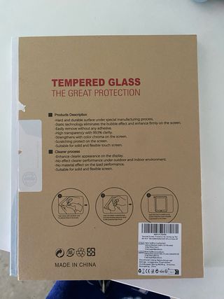 Tablet Samsung Galaxy A8