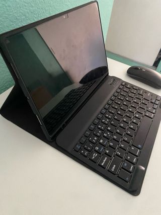 Tablet Samsung Galaxy A8