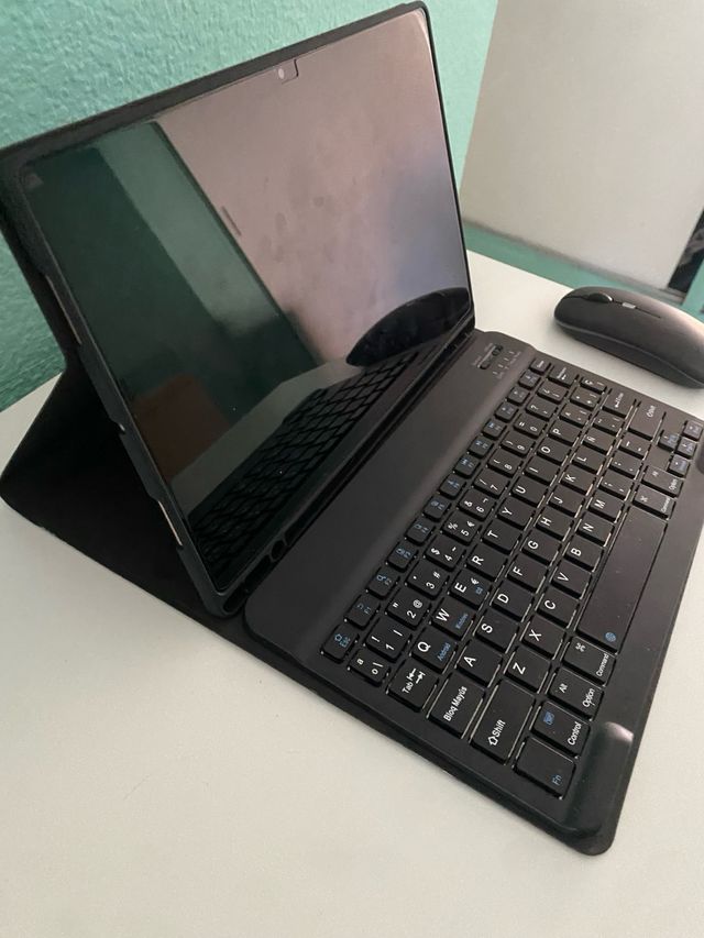 Tablet Samsung Galaxy A8