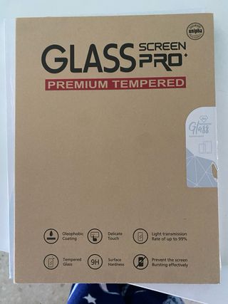 Tablet Samsung Galaxy A8