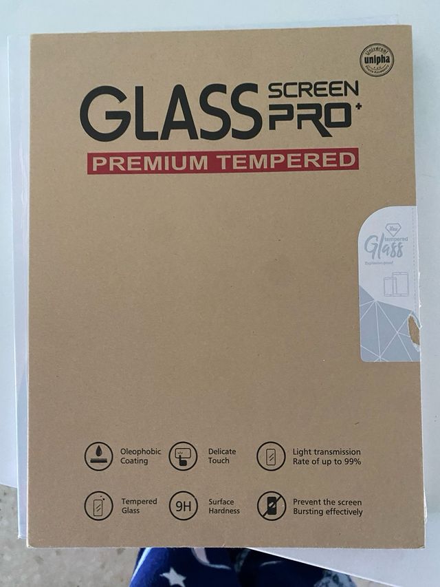 Tablet Samsung Galaxy A8