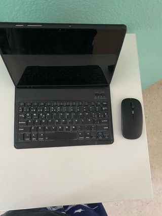 Tablet Samsung Galaxy A8