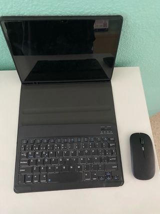 Tablet Samsung Galaxy A8