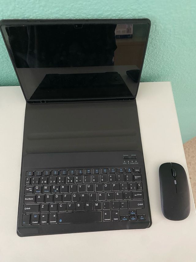 Tablet Samsung Galaxy A8