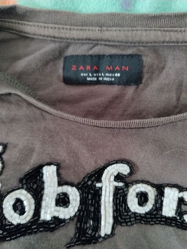 Camiseta Superman This is a job for...