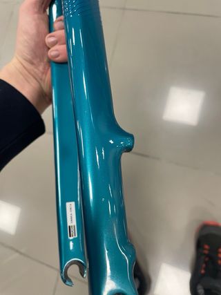 Horquilla Orbea Orca 2024