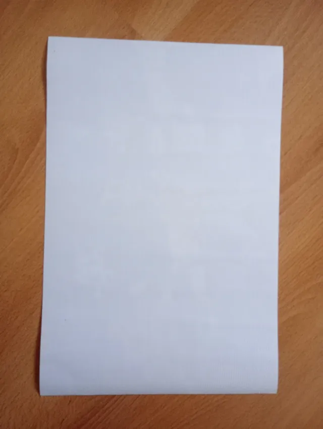 Póster anime Dan Da Dan