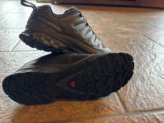 Salomon XA Pro 3D GTX Talla 42