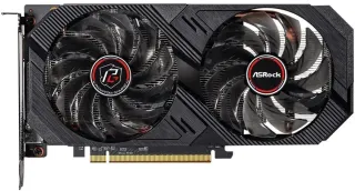 Tarjeta Gráfica Radeon RX 6500 XT Phantom GDDR6