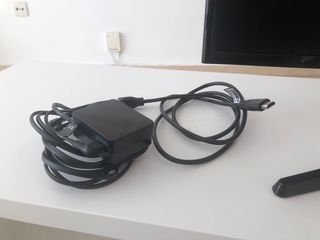 Monitor Samsung 27’’ Negro