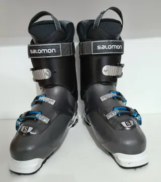 Botas de esquí ski Salomon