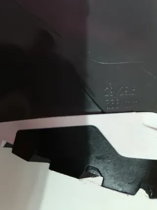 Botas de esquí ski Salomon