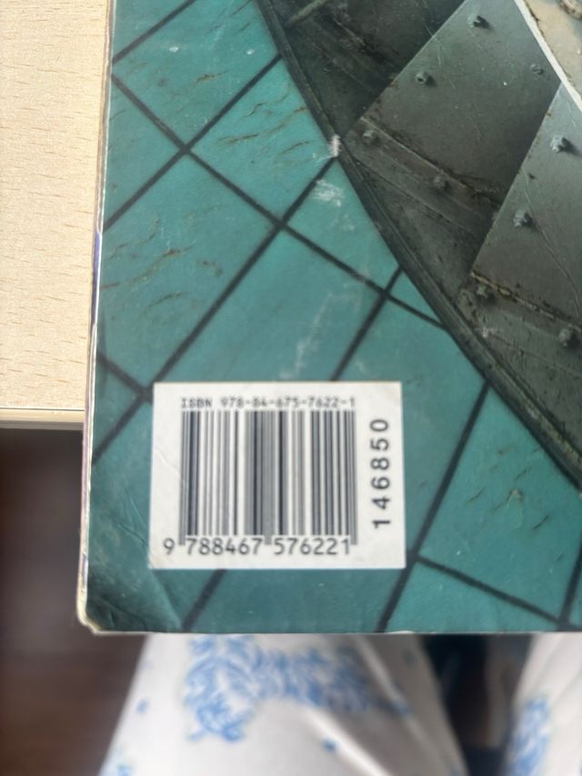 Matemáticas académicas 3 ESO SM