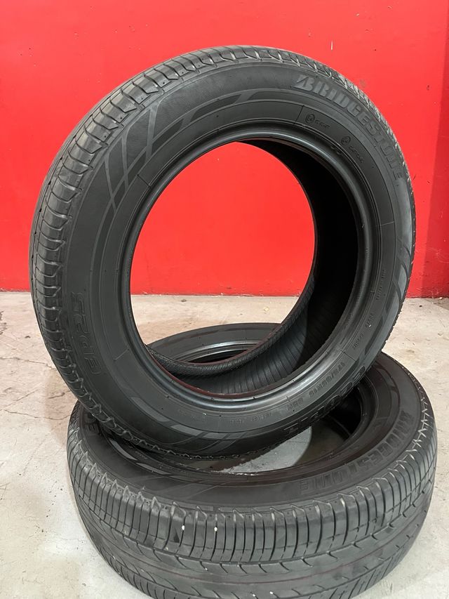 Neumáticos Bridgestone 175/65R15 88H