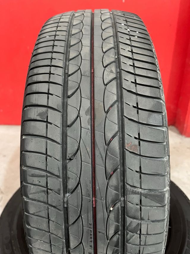 Neumáticos Bridgestone 175/65R15 88H