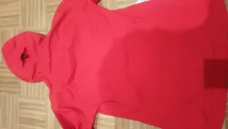 Chaqueta Trangoworld impermeable XS Nuevo