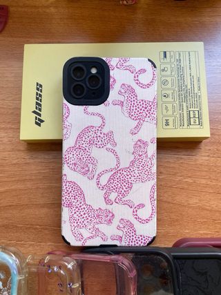 iPhone 11 Pro Max - 256gb