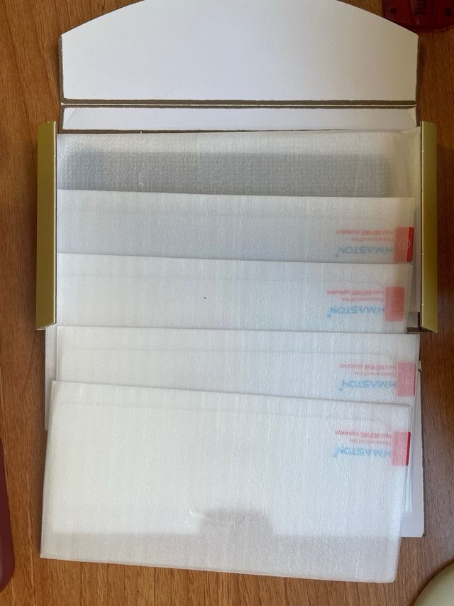 iPhone 11 Pro Max - 256gb