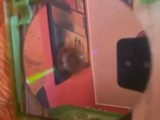 Crusader Kings III Xbox Series X Day One Edition