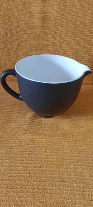 Cuenco KitchenAid 4,7 L