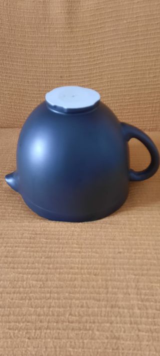 Cuenco KitchenAid 4,7 L