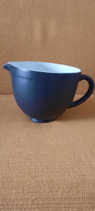 Cuenco KitchenAid 4,7 L