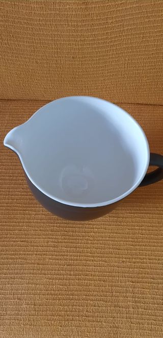 Cuenco KitchenAid 4,7 L