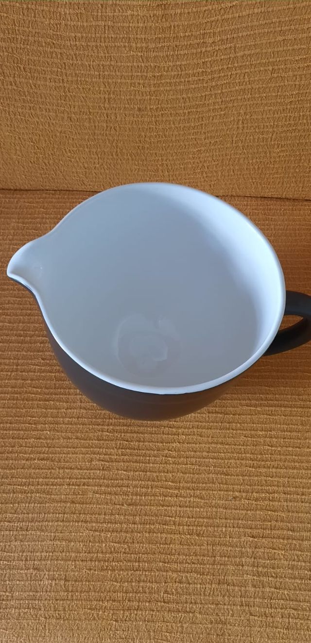 Cuenco KitchenAid 4,7 L