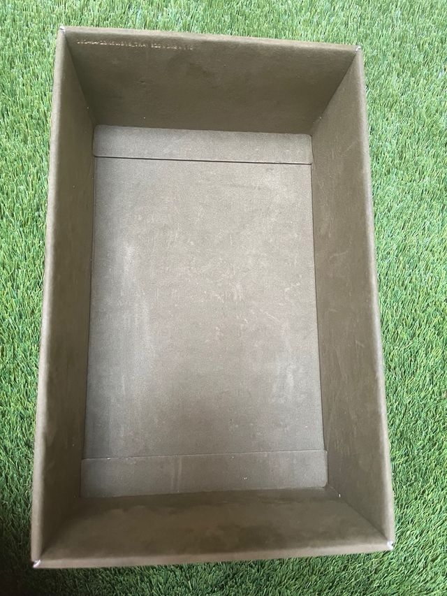 Zapatillas Nike x Bode Negras