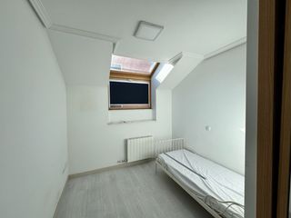 Piso 65m2 con trastero en Laguna De Duero