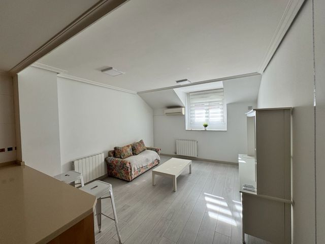 Piso 65m2 con trastero en Laguna De Duero