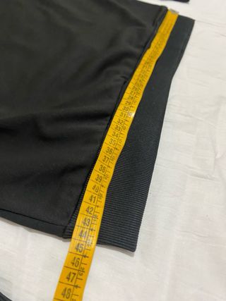 Maglione Polo Ralph Lauren nero taglia S