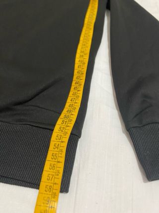 Maglione Polo Ralph Lauren nero taglia S