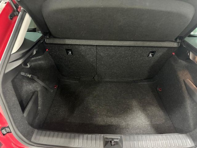 Skoda Kamiq 1.0 TSI 85kW (115CV) SELECTION