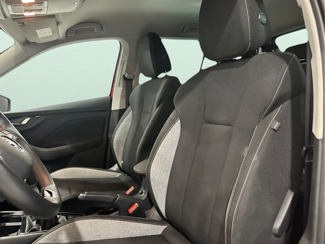 Skoda Kamiq 1.0 TSI 85kW (115CV) SELECTION