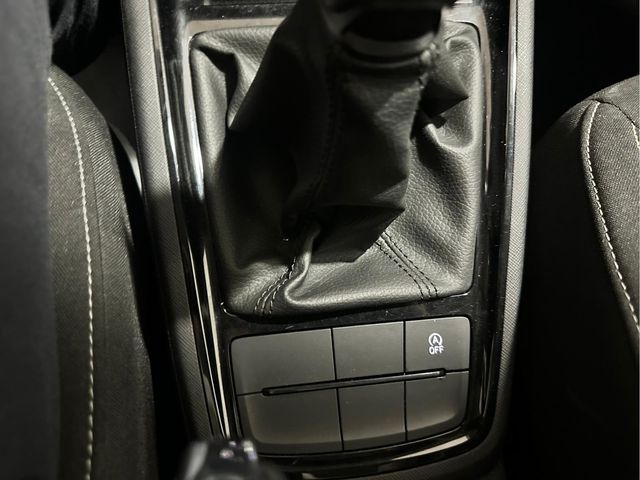 Skoda Kamiq 1.0 TSI 85kW (115CV) SELECTION