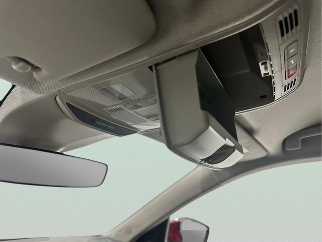 Skoda Kamiq 1.0 TSI 85kW (115CV) SELECTION