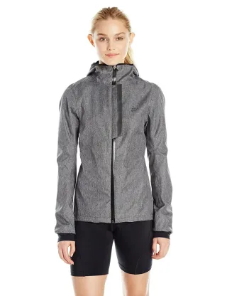 Chaqueta Craft Impermeable XS Nuevo