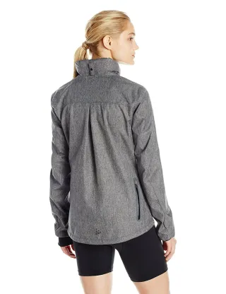 Chaqueta Craft Impermeable XS Nuevo