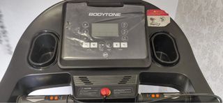 Cinta de Correr Bodytone DT16