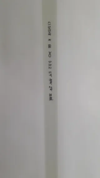 Tabla de surf Al Merrick Dumpster Diver 2